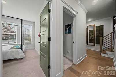 5953 Ardrey Kell Road, Charlotte, NC 28277 - Photo 5