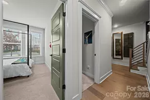 5953 Ardrey Kell Rd, Charlotte, NC 28277 - Photo 5