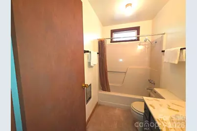 135 Cataloochee Lane, Waynesville, NC 28785 - Photo 19