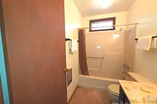 135 Cataloochee Ln, Waynesville, NC 28785 - Photo 19