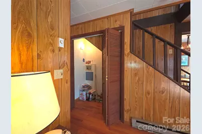 135 Cataloochee Lane, Waynesville, NC 28785 - Photo 13