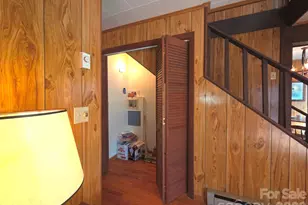 135 Cataloochee Ln, Waynesville, NC 28785 - Photo 13