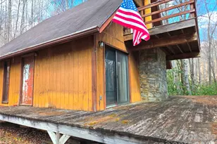 135 Cataloochee Ln, Waynesville, NC 28785 - Photo 35