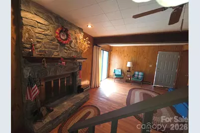 135 Cataloochee Lane, Waynesville, NC 28785 - Photo 31