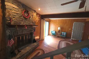 135 Cataloochee Ln, Waynesville, NC 28785 - Photo 31