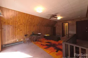 135 Cataloochee Ln, Waynesville, NC 28785 - Photo 25