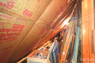 135 Cataloochee Ln, Waynesville, NC 28785 - Photo 29