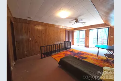 135 Cataloochee Lane, Waynesville, NC 28785 - Photo 23