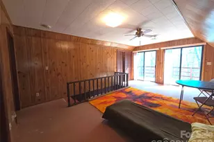 135 Cataloochee Ln, Waynesville, NC 28785 - Photo 23