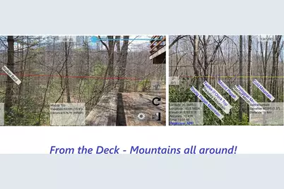 135 Cataloochee Lane, Waynesville, NC 28785 - Photo 33