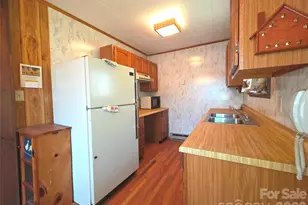 135 Cataloochee Ln, Waynesville, NC 28785 - Photo 9