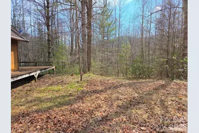 135 Cataloochee Lane, Waynesville, NC 28785 - Photo 39