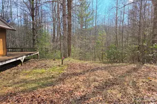 135 Cataloochee Ln, Waynesville, NC 28785 - Photo 39