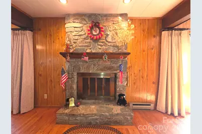 135 Cataloochee Lane, Waynesville, NC 28785 - Photo 5