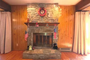 135 Cataloochee Ln, Waynesville, NC 28785 - Photo 5