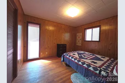 135 Cataloochee Lane, Waynesville, NC 28785 - Photo 15