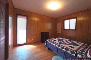 135 Cataloochee Ln, Waynesville, NC 28785 - Photo 15