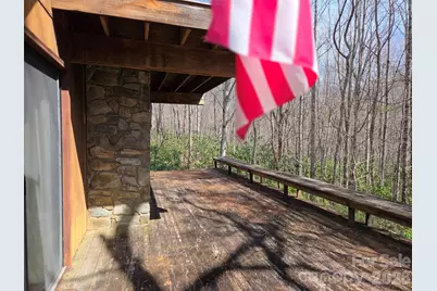 135 Cataloochee Lane, Waynesville, NC 28785 - Photo 37