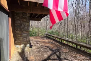 135 Cataloochee Ln, Waynesville, NC 28785 - Photo 37