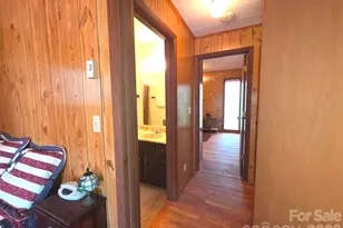 135 Cataloochee Ln, Waynesville, NC 28785 - Photo 17