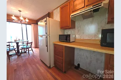 135 Cataloochee Lane, Waynesville, NC 28785 - Photo 11