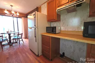 135 Cataloochee Ln, Waynesville, NC 28785 - Photo 11