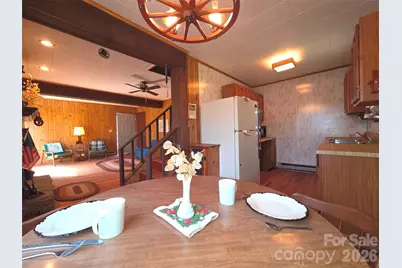 135 Cataloochee Lane, Waynesville, NC 28785 - Photo 7