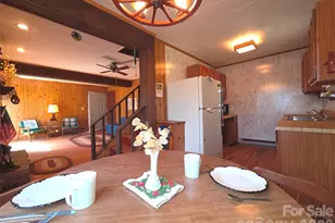 135 Cataloochee Ln, Waynesville, NC 28785 - Photo 7