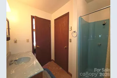 135 Cataloochee Lane, Waynesville, NC 28785 - Photo 27