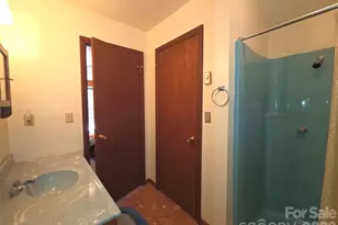 135 Cataloochee Ln, Waynesville, NC 28785 - Photo 27