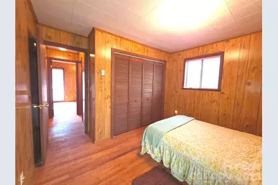 135 Cataloochee Lane, Waynesville, NC 28785 - Photo 21