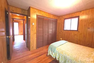 135 Cataloochee Ln, Waynesville, NC 28785 - Photo 21