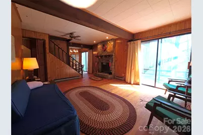 135 Cataloochee Lane, Waynesville, NC 28785 - Photo 3