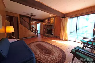 135 Cataloochee Ln, Waynesville, NC 28785 - Photo 3