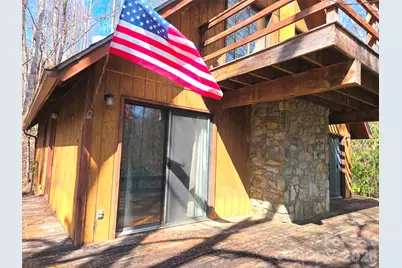 135 Cataloochee Lane, Waynesville, NC 28785 - Photo 1