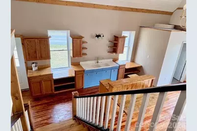 6367 Nc 261 Highway, Bakersville, NC 28705 - Photo 27