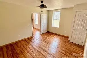 6367 Nc 261 Hwy, Bakersville, NC 28705 - Photo 23