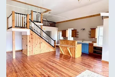 6367 Nc 261 Highway, Bakersville, NC 28705 - Photo 17