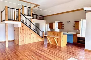 6367 Nc 261 Hwy, Bakersville, NC 28705 - Photo 17