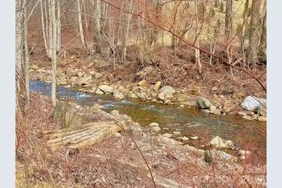 6367 Nc 261 Highway, Bakersville, NC 28705 - Photo 41