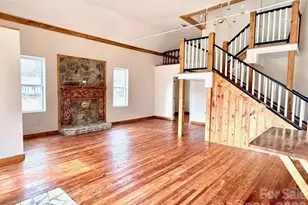 6367 Nc 261 Hwy, Bakersville, NC 28705 - Photo 15