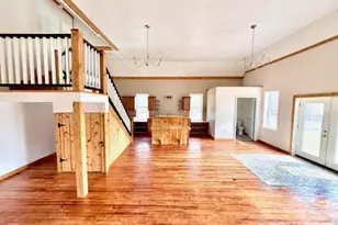 6367 Nc 261 Hwy, Bakersville, NC 28705 - Photo 31