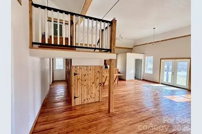 6367 Nc 261 Highway, Bakersville, NC 28705 - Photo 25