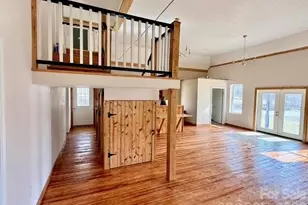 6367 Nc 261 Hwy, Bakersville, NC 28705 - Photo 25