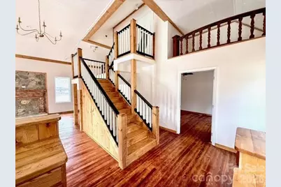 6367 Nc 261 Highway, Bakersville, NC 28705 - Photo 21