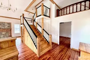 6367 Nc 261 Hwy, Bakersville, NC 28705 - Photo 21