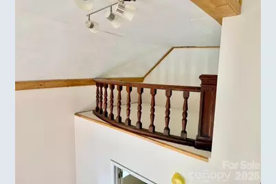 6367 Nc 261 Highway, Bakersville, NC 28705 - Photo 29