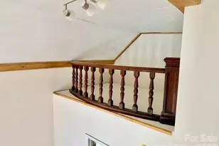 6367 Nc 261 Hwy, Bakersville, NC 28705 - Photo 29