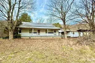 6367 Nc 261 Hwy, Bakersville, NC 28705 - Photo 37