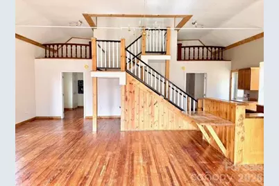 6367 Nc 261 Highway, Bakersville, NC 28705 - Photo 13